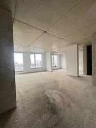 ������ �������� �� ��������� ���� 1