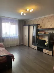 ��������� �������� �����-���������, �����-���������� ���� 5