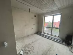 1 � �������� � �� �������� ���� 6
