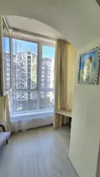 2� ���� 3