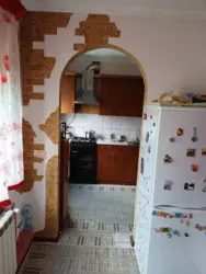 3 � ���� 7