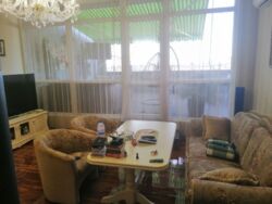 2� � ������� ���� 7