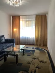 2� ���� 2