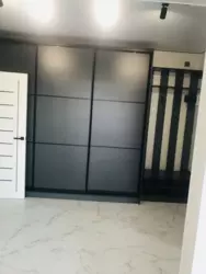2� ���� 1