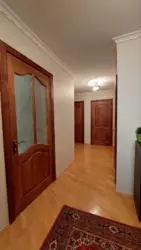 ������ 3-�� ������� �������� ���� 7