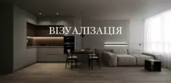Квартира біля ОЗЕРА 33кв.м | Manhattan Up з Басейном | Blago фото 5 Квартира біля ОЗЕРА 33кв.м | Manhattan Up з Басейном | Blago фото 5