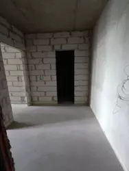 1� ���� 5