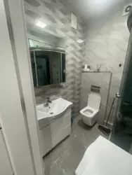 Продається затишна квартира в центрі Івано-Франківська фото 4 Продається затишна квартира в центрі Івано-Франківська фото 4