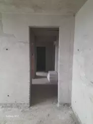 2� ���� 4