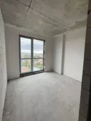 1 � ���� 4