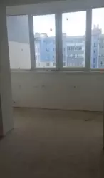 3� ���� 2
