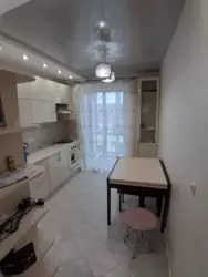 2� ���� 12