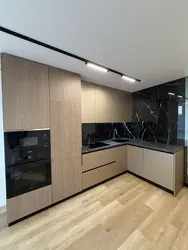 Продаж квартири ЖК А5 фото 8 Продаж квартири ЖК А5 фото 8