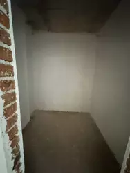 1 � ���� 4