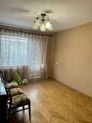 Продається квартира Івано-Франківськ, Івано-Франківська фото 1 Продається квартира Івано-Франківськ, Івано-Франківська фото 1