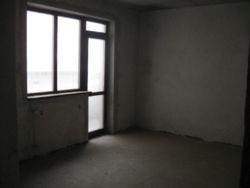 ������ 3-� ������� �������� � ��������� � �. �����-���������� ���� 9