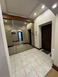 2 � ���� 5