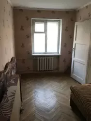 2К Космос фото 3 2К Космос фото 3