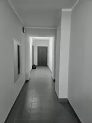 ������������ �������� � �����-���������� �� ������ ³������� ���� 13