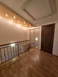 4 � ���� 1