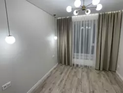 2� ���� 3