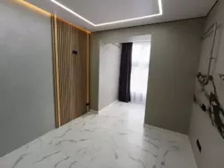 2� ���� 10