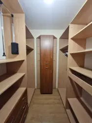 3� ���� 15
