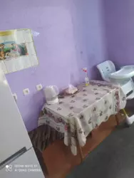 ����������� �������� � ������ ��������� ���� 7