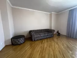 4� ���� 6