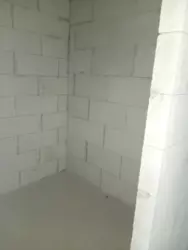 1 � ���� 3
