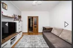 3� ���� 17