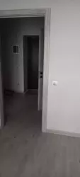 1 � ���� 1
