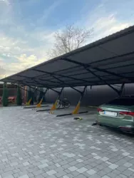 2 к фото 3 2 к фото 3