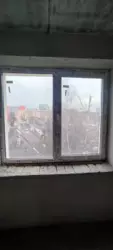 1К ЖК Діброва парк фото 5 1К ЖК Діброва парк фото 5