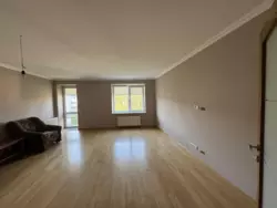 ���������� �������� � ����� ���� ���� 14