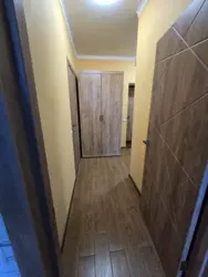 2������� �������� ���.����� �.�����-��������� ���� 12