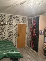 ������ �������� � �����-���������� ���� 1