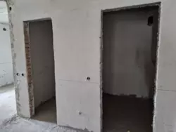 3 � ���� 4