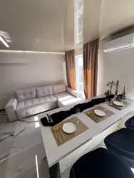 ������ �������� �������� �������� � ������� ���� 10