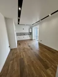 1� ���� 2
