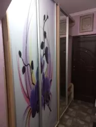 4 ������� �������� �� ������ ���� 12