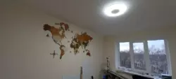 3� ���� 6