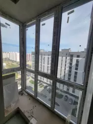 1 � ���� 17
