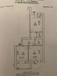 2� ���� 1