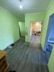 2� ���� 11