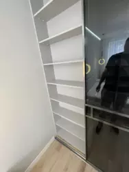 ������ 1 �������� �� �������� ���� 4
