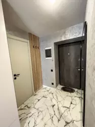 2� ���� 16