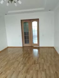 3� ���� 5