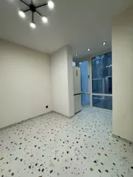 1 � ���� 7