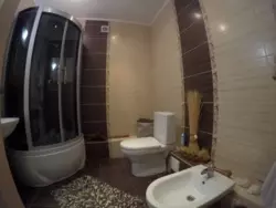 3� ���� 8